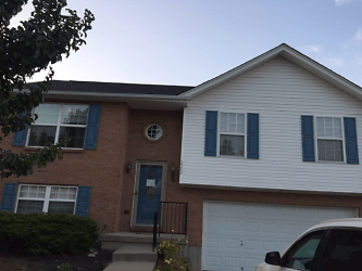 2564 Ivan Ct - undefined, undefined