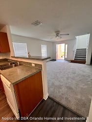 1145 Mariner Cay Dr - Haines City, FL