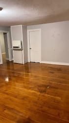 93 Webster St #3 - Fall River, MA