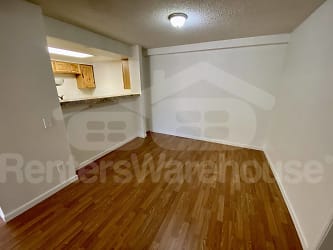 12101 Melody Dr unit 202 - Westminster, CO