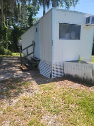 222 Hibiscus Pkwy W - Lakeland, FL