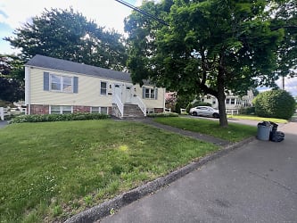 441 Henry Ave Ext - Stratford, CT