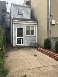 3122 Fait Ave - Baltimore, MD