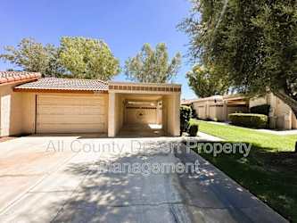 49186 Gaynor Street - Indio, CA