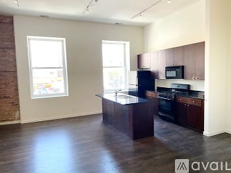 2401 W North Ave Unit 201 - undefined, undefined