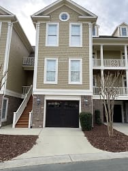 489 River Bluff Dr unit 2 - undefined, undefined