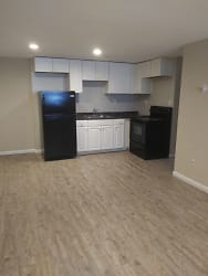 3040 W 14th St unit 108 - Cleveland, OH