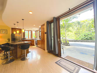 2651 Waiomao Rd unit 2 - undefined, undefined
