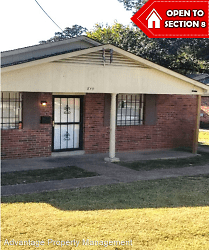 821 Lucille Ave - undefined, undefined