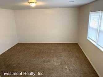 19708 Sackett Ln - Waynesville, MO