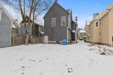 469 Alexander St unit 3 - undefined, undefined