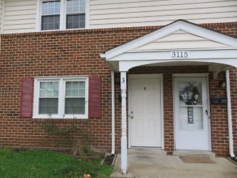 3115 Dale Ave - Colonial Heights, VA