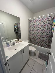 1718 SE 26th Ter #1 - undefined, undefined