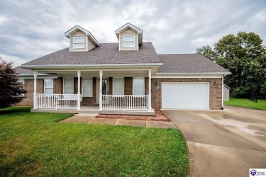 315 Willow Crossing Ct - Vine Grove, KY