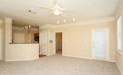 9500 West Rd unit 327 - Houston, TX