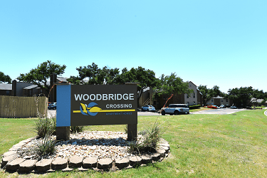 Woodbridge Crossing Apartments - undefined, undefined