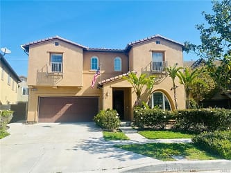 8698 Forest Park St - Chino, CA