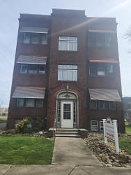 1248 Logan Ave NW unit 3 - Canton, OH