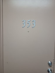 1207 S Wall St unit 353 - Carbondale, IL