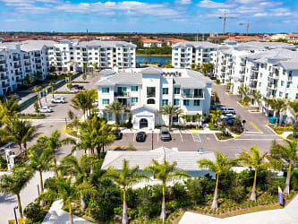 Avalon Miramar Park Place Apartments - Miramar, FL