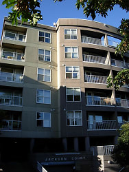 530 Melrose Ave E unit 609 - Seattle, WA