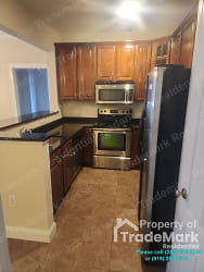 2810 Bedford Green Dr unit 302 - Raleigh, NC