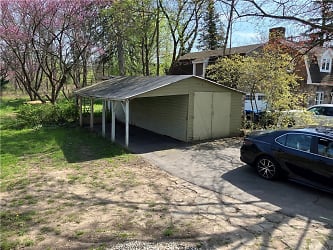 620 Kreag Rd - undefined, undefined
