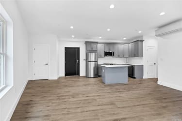 533 Greenwich St #1D - undefined, undefined