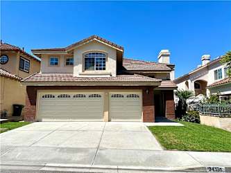 24191 Rue De Cezanne - Laguna Niguel, CA