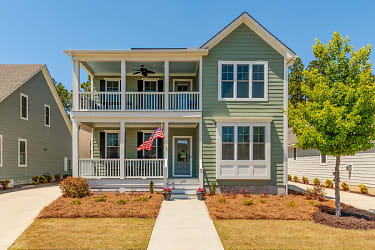 150 Manning Square - Southern Pines, NC
