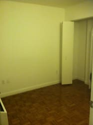 3768 Willett Ave unit 2 - undefined, undefined