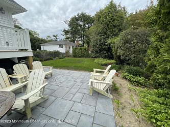 1234 Allaire Rd - undefined, undefined
