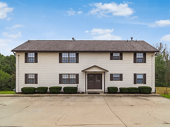 24 Scioto Dr unit a - undefined, undefined