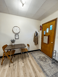 208 2nd St S unit 14 - undefined, undefined