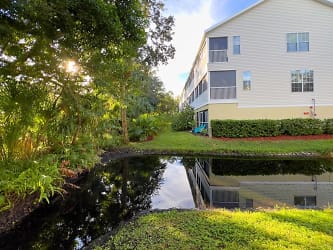 3119 Oyster Bayou Way - Clearwater, FL