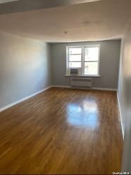 99-15 66th Ave #5D - Queens, NY