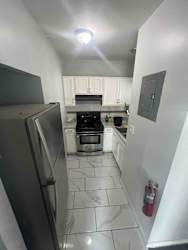 0 Rutland St unit 2 - Providence, RI