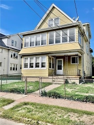 83 Atwater St #3 Apartments - West Haven, CT