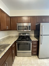 6026 N College Ave unit 6026-7 - Indianapolis, IN