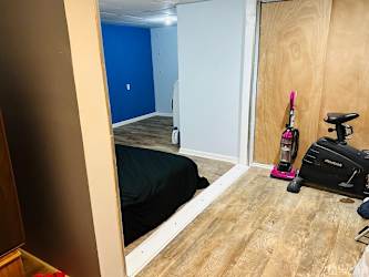 91 Saxonney Cir - Flemington, NJ