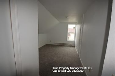 1403 S Main St unit 2 - undefined, undefined