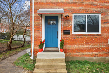 5506 63rd Ave - East Riverdale, MD