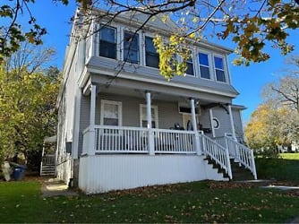 371 County St - New Bedford, MA