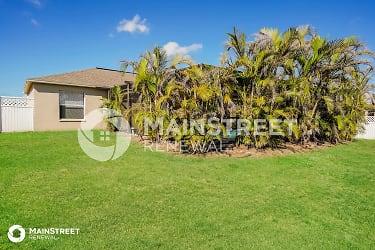 2719 Sw 8Th Ct - undefined, undefined