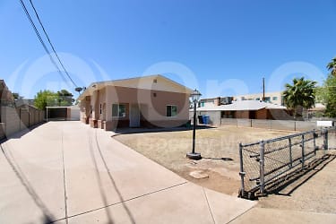 1231 East Elm Street Unit 1 - Phoenix, AZ