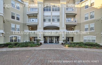 8290 Gate Pkwy W #132 - undefined, undefined