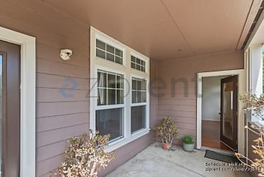 814 Swallowtail Court - undefined, undefined
