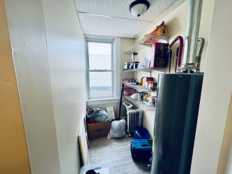 3221 S May St unit CH - Chicago, IL