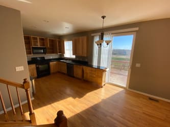 2826 Outrigger Way - Fort Collins, CO