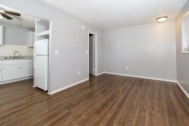 2626 W 9th St N unit 233 - undefined, undefined